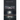 Commune: Book 4