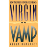 Virgin or Vamp