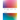 Palette Perfect for Graphic Designers and Illustrators: Colour Combinations, Meanings and Cultural References