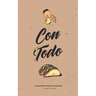 Con Todo