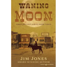 Waning Moon