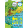 The Adventures of Henry and Eulalie