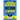 The Geektastic Joke Book 4 Kids: An Unofficial Collection of Pop Culture Funniness