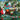 Christmas in El Jardin