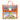 My Catholic Prayer Treasury