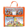 My Catholic Prayer Treasury