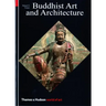 Buddhist Art and Architecture