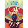 Cuban Son Rising