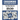Crossword Puzzle Book For Adults: Crossword Puzzle Book For Adults Who Were Born In 1930 With 150 Puzzles