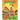 Horses: Coloring book for kids with many facts about horses . The perfect gift for kids to color beautiful horse and ponies designs .