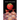 Strawberry Moon