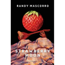 Strawberry Moon