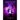 Amethyst Dawn