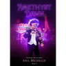 Amethyst Dawn