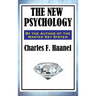 The New Psychology