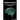 Aphantasia: Experiences, Perceptions, and Insights