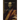 The Church of Apostles and Martyrs, Volume 2