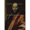 The Church of Apostles and Martyrs, Volume 2
