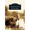 Adirondack Ventures