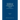 Donna Diana Overture: Study score