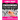 Large Print Crossword Puzzle Book For Adults: Crossword Puzzle Book For Senior And Adults Who Find Interest In Word Games To Make Enjoyment During Hol