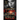 Lowkey Creepin' With A Hood Billionaire 3: The Finale