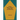 Beacon Lights of History (Volume III): Ancient Achievements