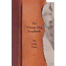 The Vintage Dog Scrapbook - The Great Dane
