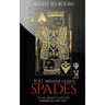 Aight So Boom: Wanna Learn Spades