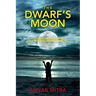The Dwarf's Moon