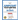Jumpstart Your Writing in 30 Days: A Step-By-Step Guide to Becoming a More Productive Writer