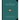 The Cosmic Consciousness of Jesus the Christ
