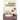 Becoming fluent in German: 150 Short Stories