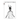 The Vessel of Terror