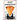 Slice Harvester: A Memoir in Pizza