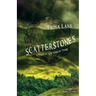 Scatterstones: A Story of the Gimrah Tribe