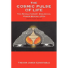 The Cosmic Pulse of Life: The Revolutionary Biological Power Behind UFOs