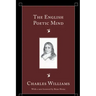 The English Poetic Mind
