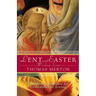 Lent and Easter Wisdom from Thomas Merton