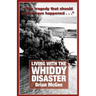 Living with the Whiddy Disaster