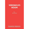 Veronica's Room