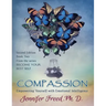 Compassion: Empowering Yourself with Emotional Intelligence
