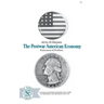 The Postwar American Economy: Performance and Problems