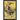 The Ivory Dagger