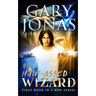 The Half-Assed Wizard