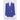Door to Remain: Volume 29