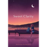 Sweet Clarity