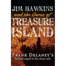 Jim Hawkins and the Curse of Treasure Island