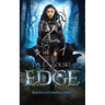 Edge: Stone Souls Book II