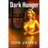 Dark Hunger